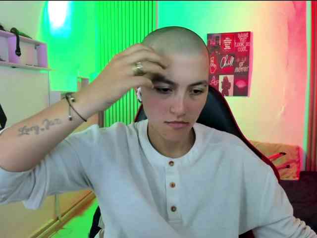 nicocoox nicocoox