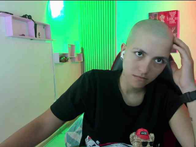 nicocoox