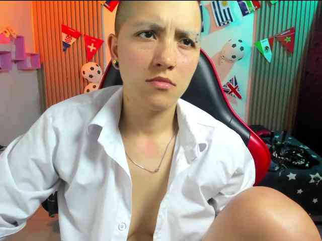 nicocoox