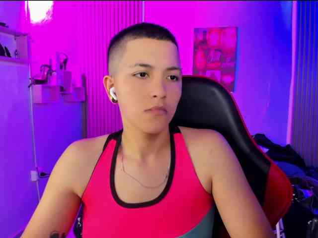 nicocoox