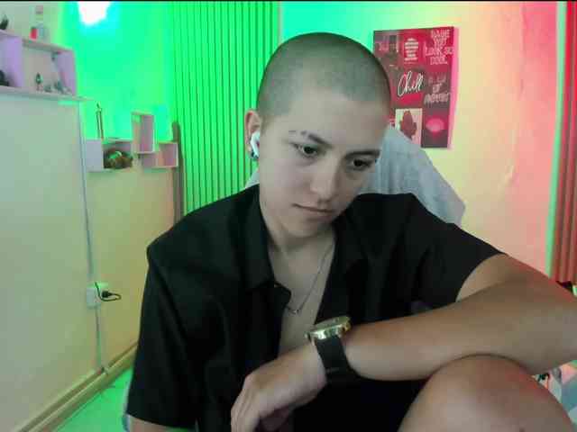 nicocoox nicocoox