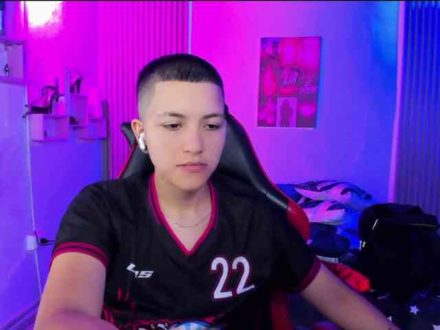 nicocoox