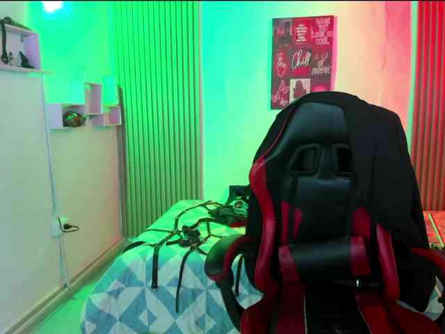 nicocoox