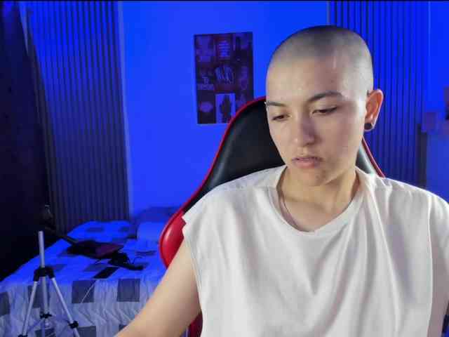 Modèle: nicocoox
