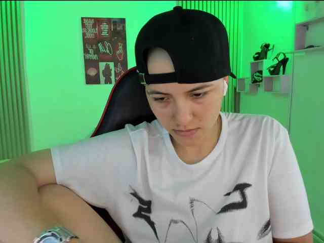 nicocoox