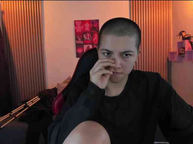 nicocoox