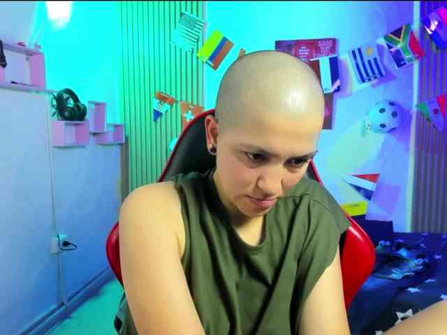 nicocoox