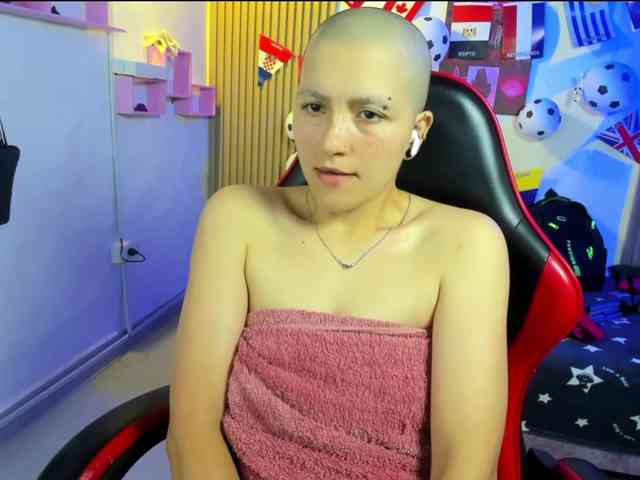 Modèle: nicocoox