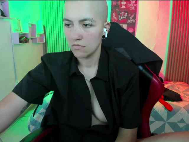 nicocoox