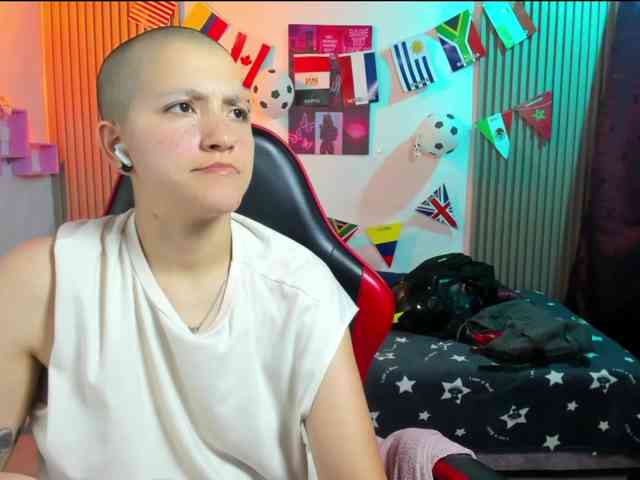 Modèle: nicocoox