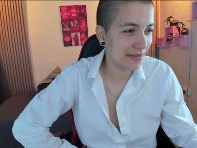 nicocoox