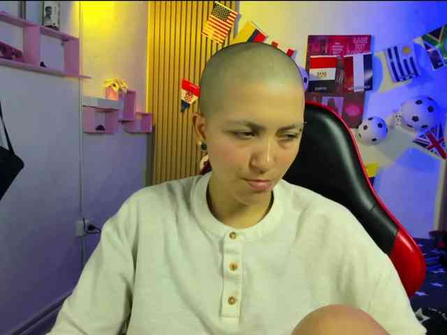 nicocoox nicocoox