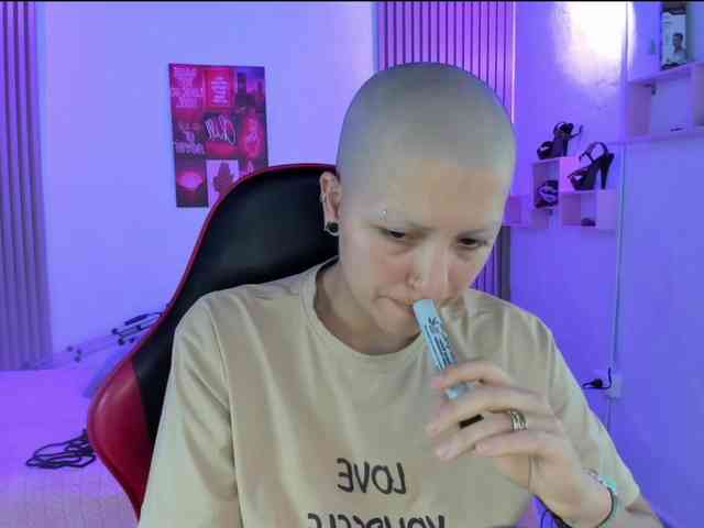 nicocoox