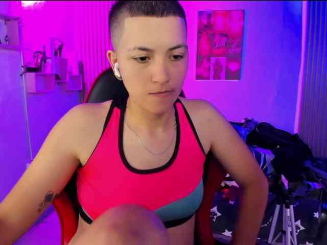 nicocoox nicocoox