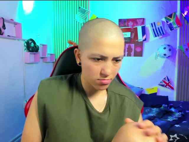 nicocoox