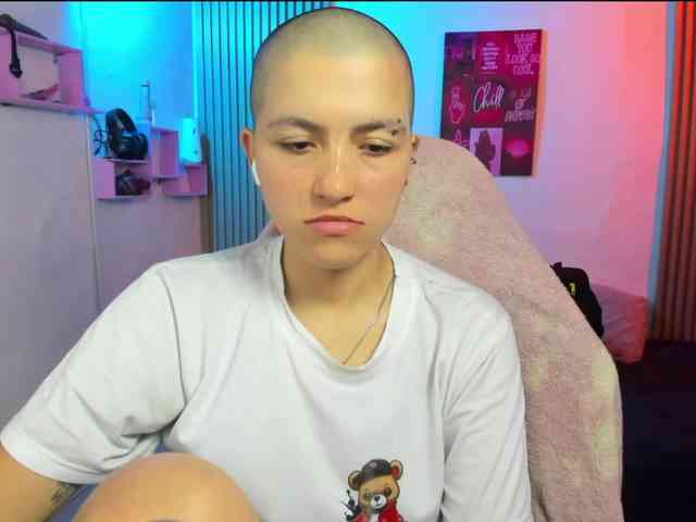 nicocoox