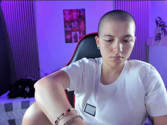 nicocoox
