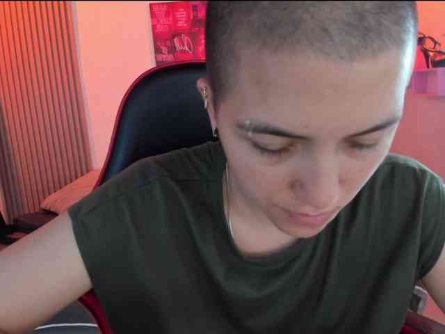 nicocoox