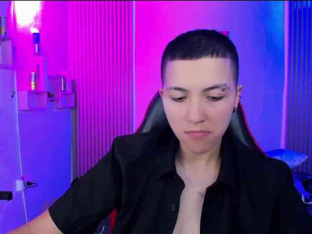 nicocoox