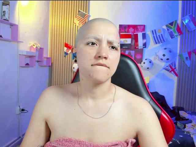 nicocoox