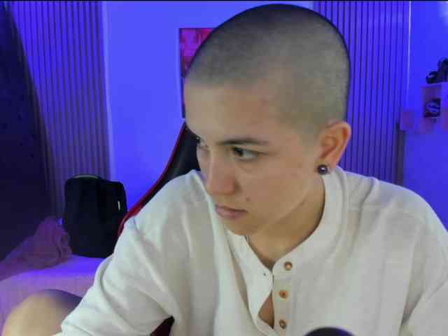 nicocoox