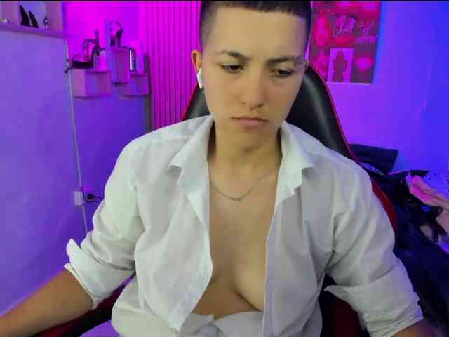 nicocoox