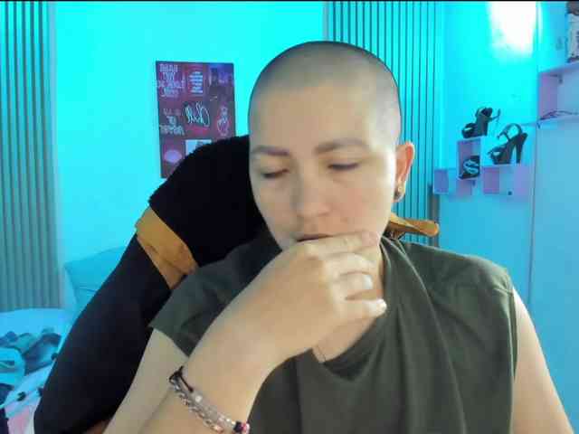 nicocoox
