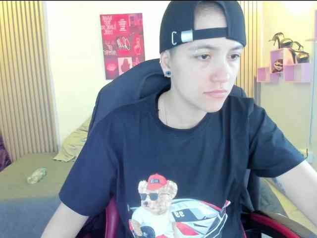 nicocoox nicocoox
