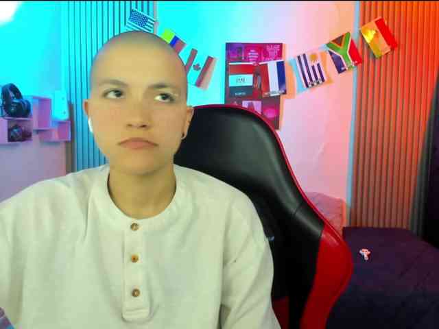 nicocoox