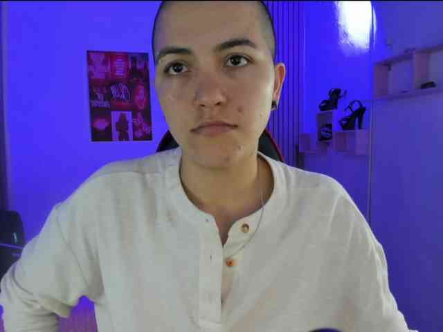 Modèle: nicocoox