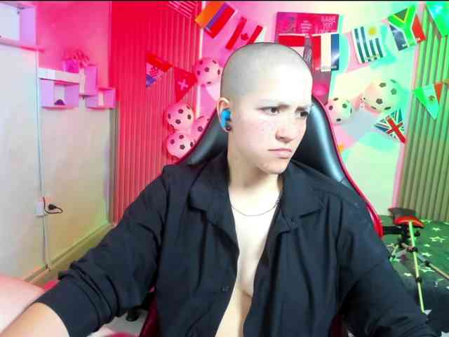 Modèle: nicocoox