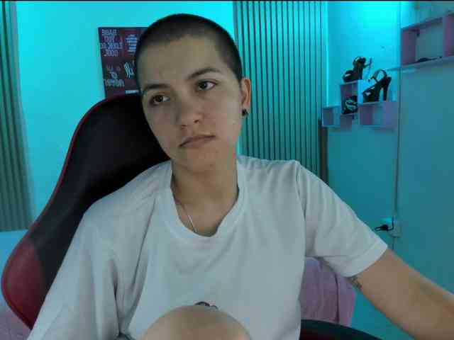 nicocoox