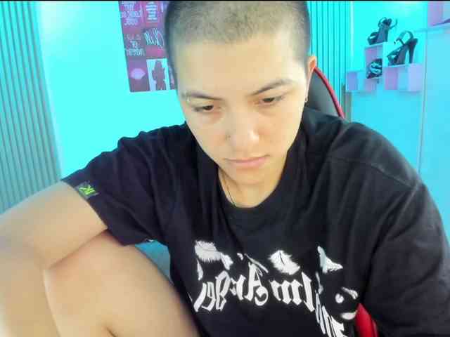 nicocoox