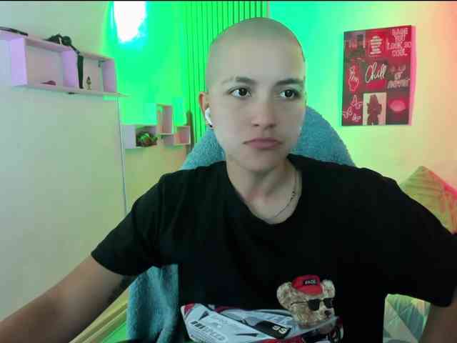 Modèle: nicocoox