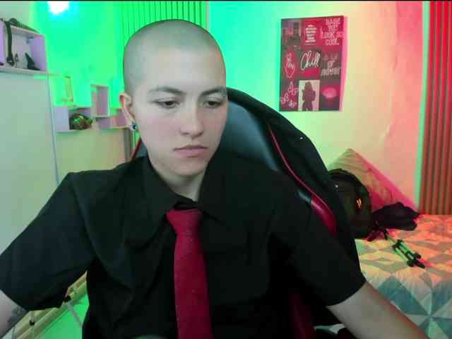 nicocoox nicocoox
