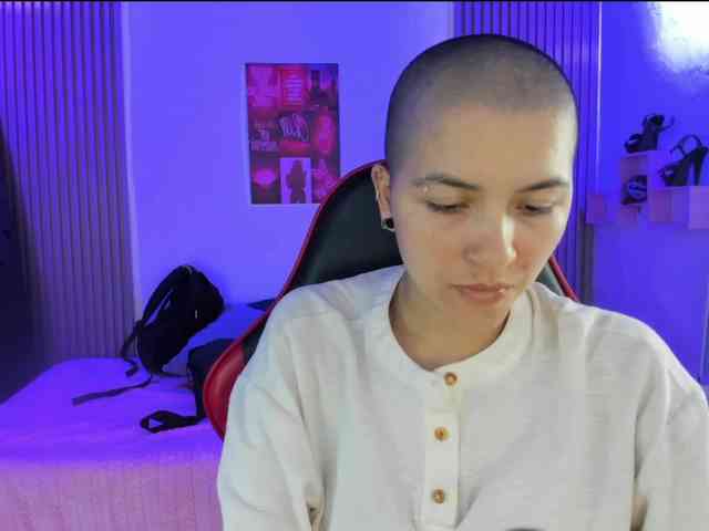 nicocoox