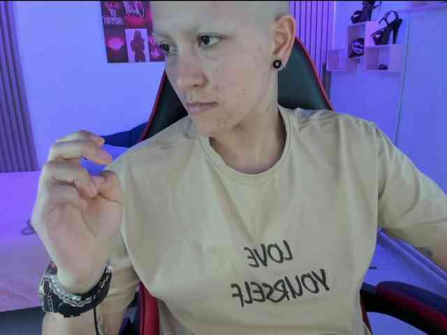 Modèle: nicocoox