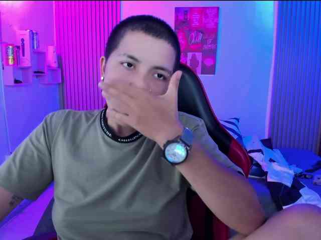 nicocoox nicocoox