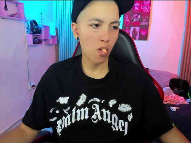 nicocoox