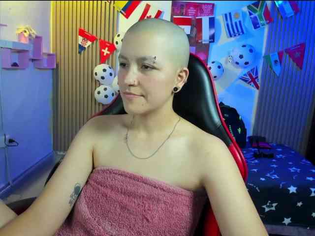 nicocoox