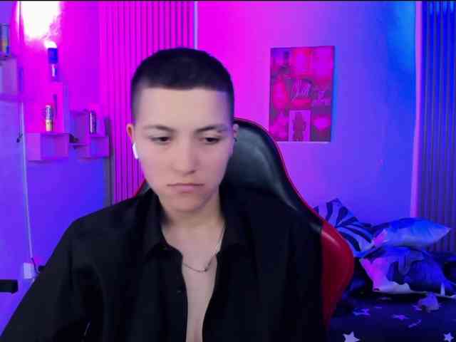 Modèle: nicocoox