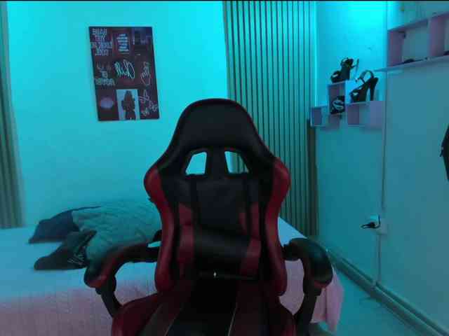nicocoox