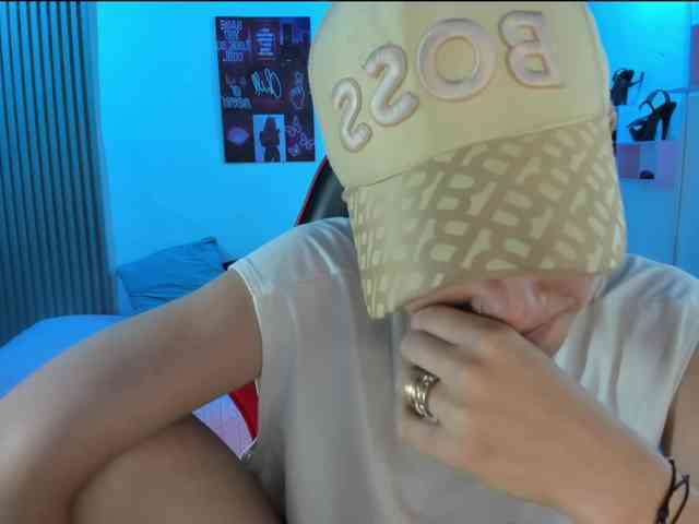 nicocoox nicocoox