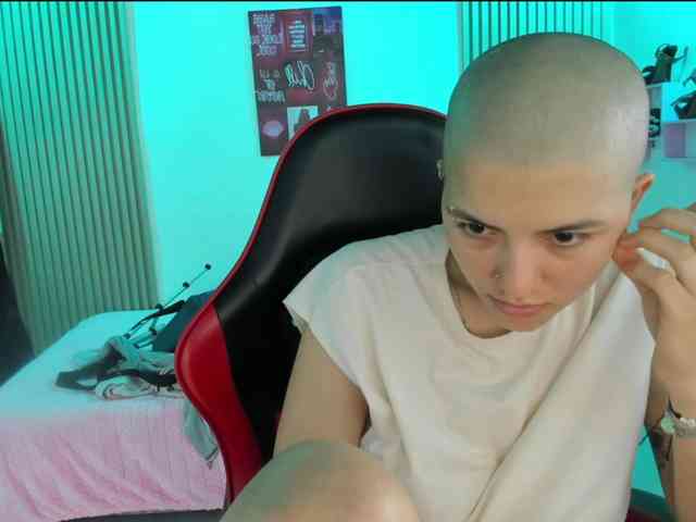 nicocoox nicocoox