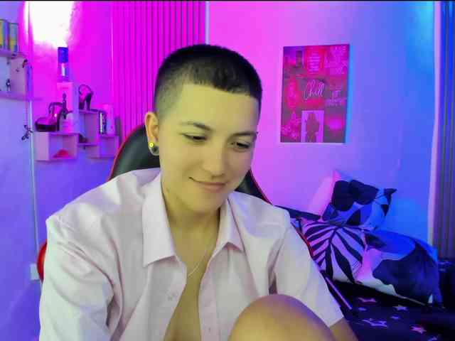 nicocoox