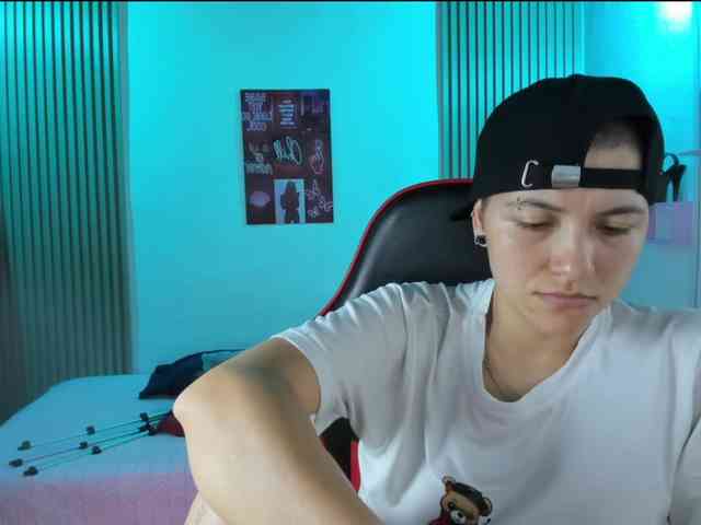 nicocoox