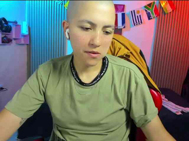 nicocoox nicocoox