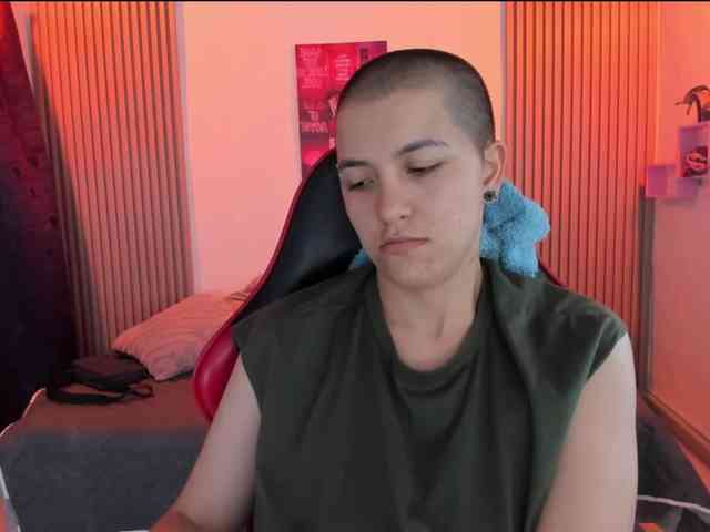 nicocoox nicocoox