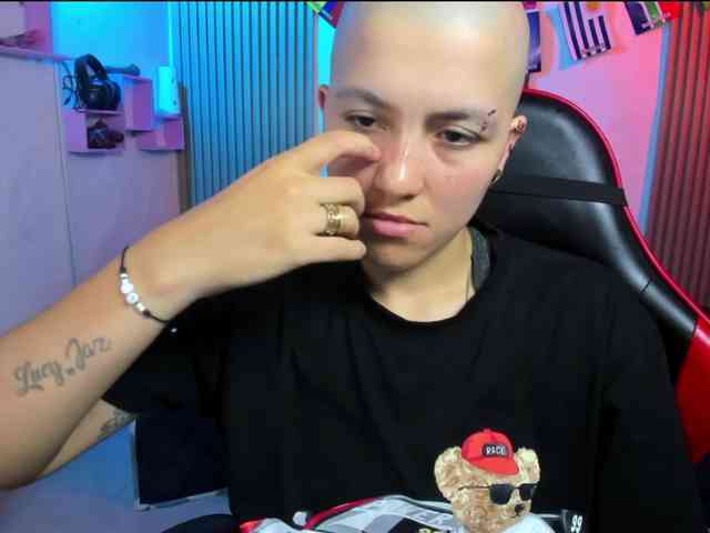 nicocoox