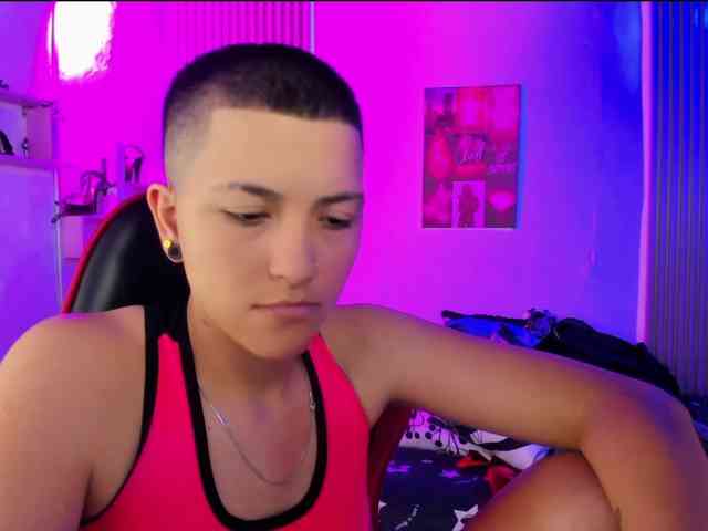 nicocoox